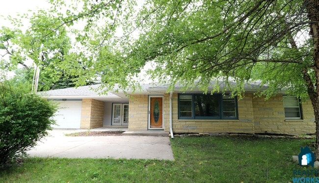 Photo - 3 Bedroom Home with Large Basement