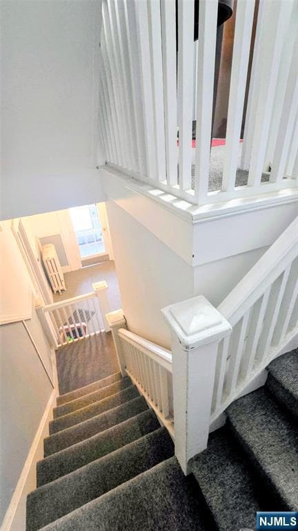 Photo - 512-514 3rd St Unidad 3