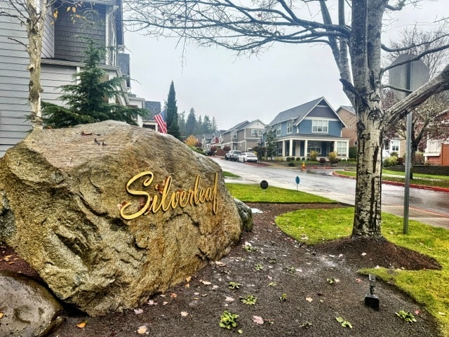 Photo - 4607 NW Atwater Loop