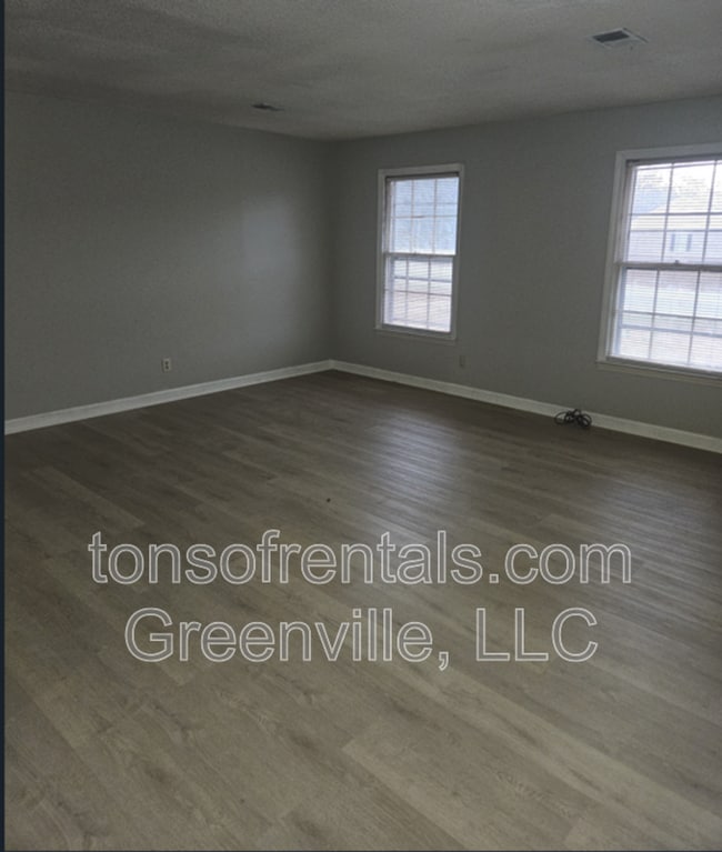 Photo - 182 Hidden Hill Rd