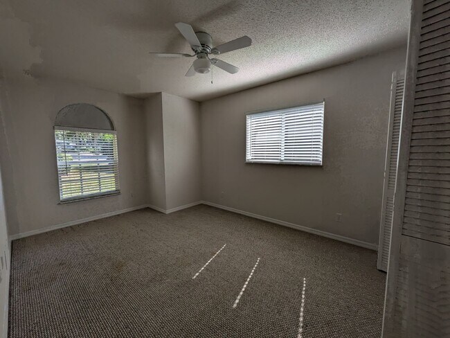 Photo - RAINBOW SPRINGS COUNTRY CLUB