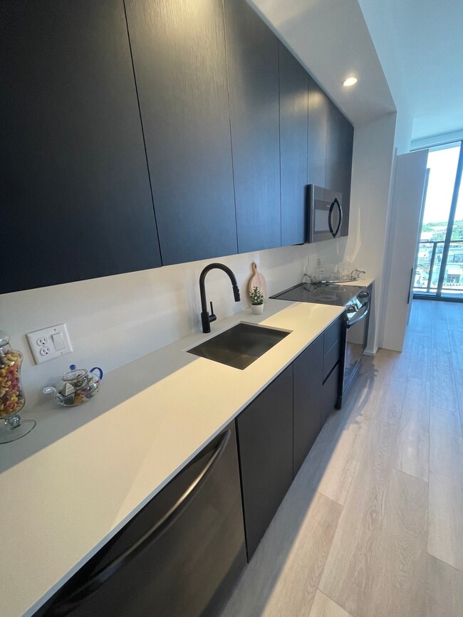 Photo - 1930 NW 1st Pl Unit A13