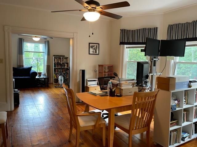 Photo - 240 Sagamore St