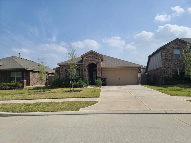 Building Photo - 18315 Pin Oak Lake Dr Rental
