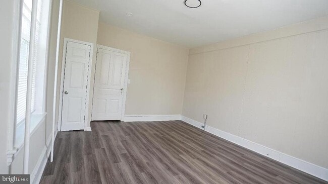 Photo - 104 Bethlehem Pike