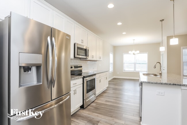 Photo - 101 Tea Olive Ct