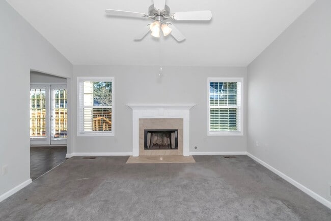 Photo - 202 Millpond Pkwy