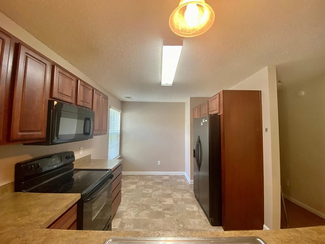 Photo - 149 Eagle Park Dr