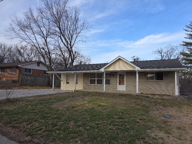 Photo - 3125 Phils Dr