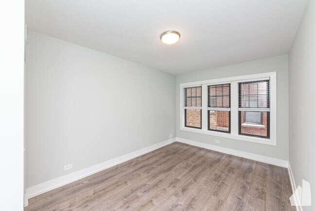 Photo - 1 bedroom in Evanston IL 60202 Unit D3