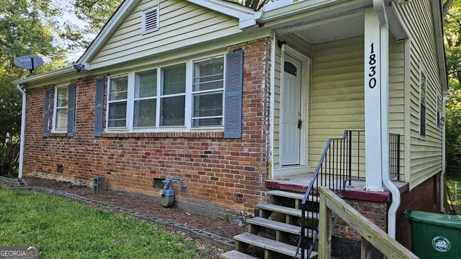 Photo - 1830 Meadow Ln Casa