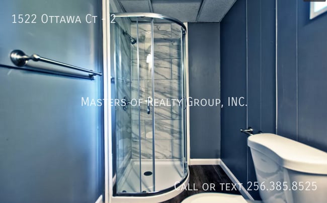 Photo - 1522 Ottawa Ct Unit 2