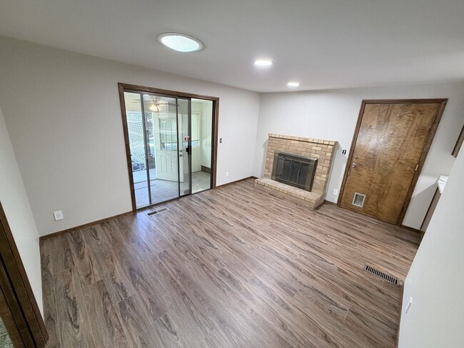 Photo - Three Bedroom Home in South Salem
