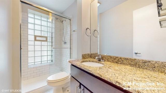 Photo - 2 bedroom in Chicago IL 60610 Unit B01