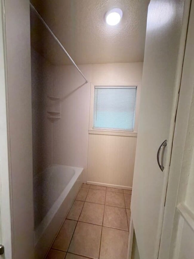 Photo - Charming 2-Bedroom Rental Home in South Waco with Private Fenced Backyard