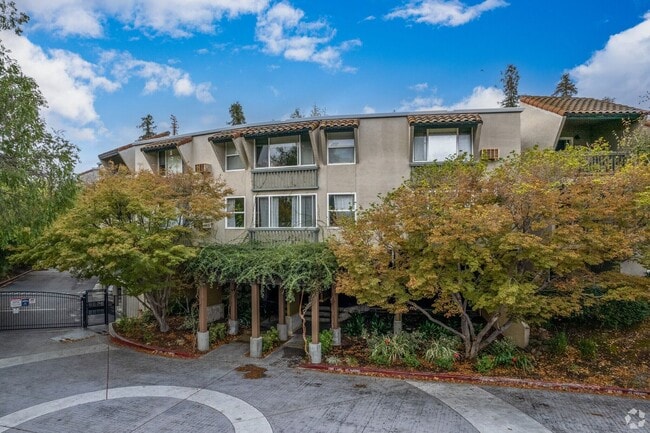 Great Shape Livermore Condo in Sonata Comm... - Great Shape Livermore Condo in Sonata Comm... Unit 243