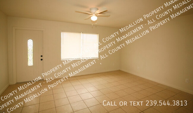 Photo - 122 Gordon Ave