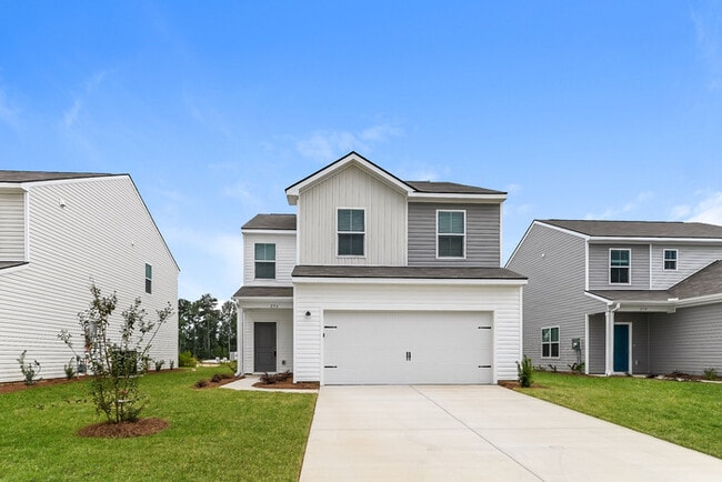 Building Photo - 171 Pine Crest View Dr Rental