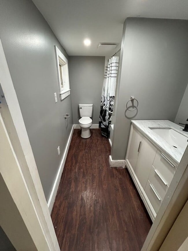 Photo - 35 Bath Rd Unidad 35.5 Bath Rd.