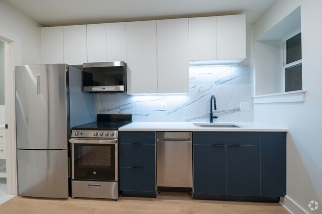 Building Photo - 232 S 46th St Unit 1R Rental