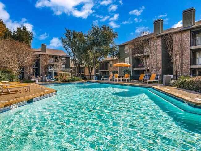 Newport Apartments