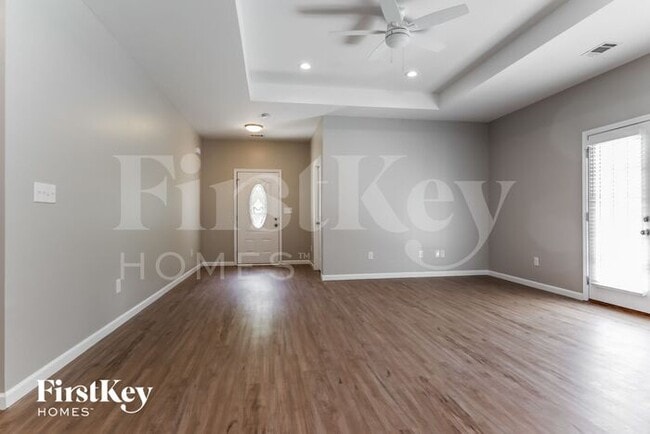 Photo - 593 South St