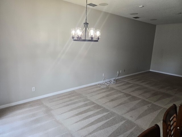 Photo - 9221 Stone River Pl