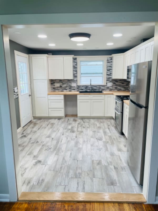 Building Photo - 7807 NY-5 Rental