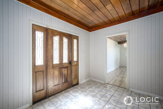 Photo - 4220 S Fortuna Way