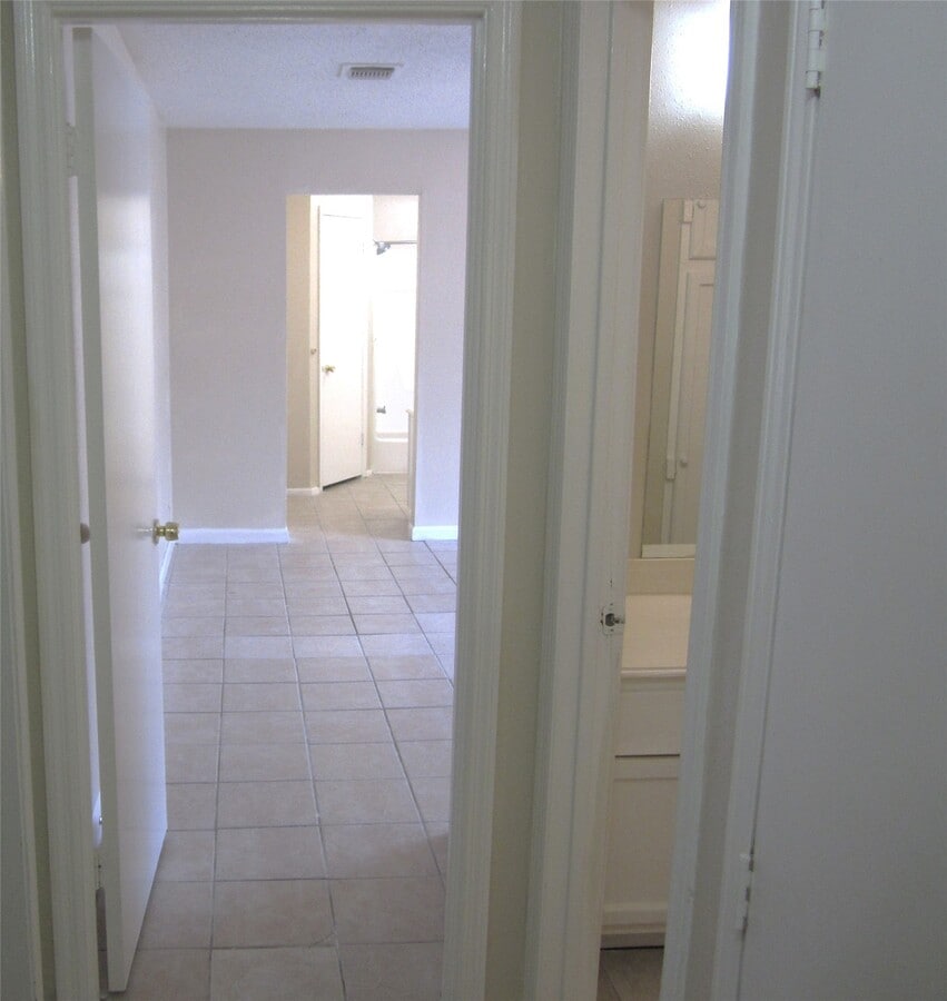 Photo - 17907 Fieldglen Dr