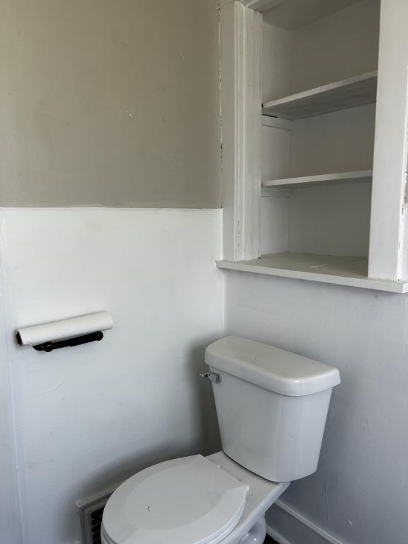 Photo - 513 Wellmoor St