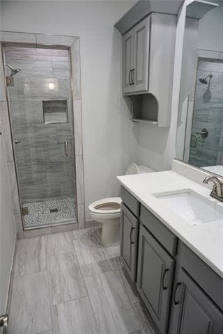 Photo - 10730 Park Village Pl Unidad C