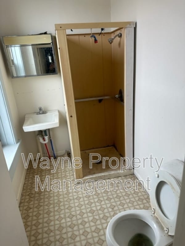 Photo - 546 2nd St Unit Apt 3