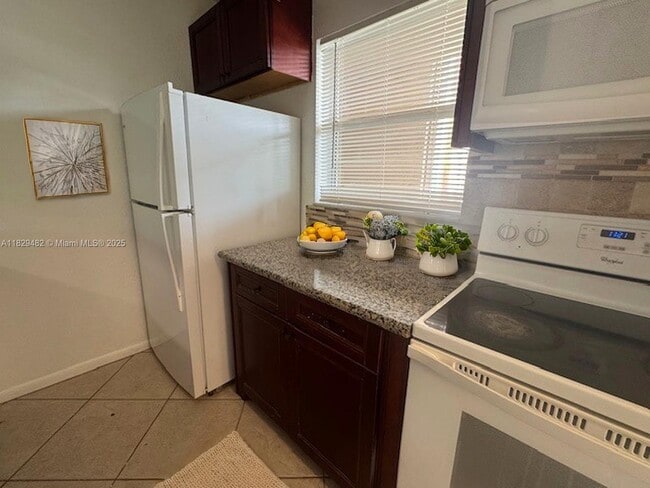 Photo - 3212 NW 102nd Terrace Unit 203A