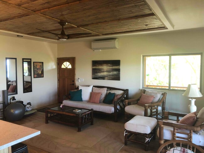 Photo - 75-5648-5648 Ololi Rd Unidad 7