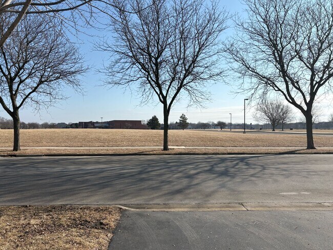 Photo - 2611 Cedar Glade Dr