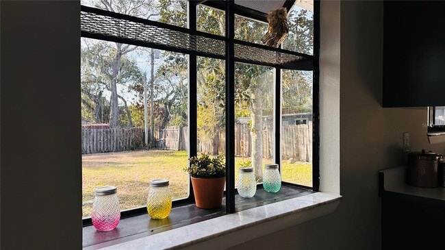 Photo - 376 Providence Blvd