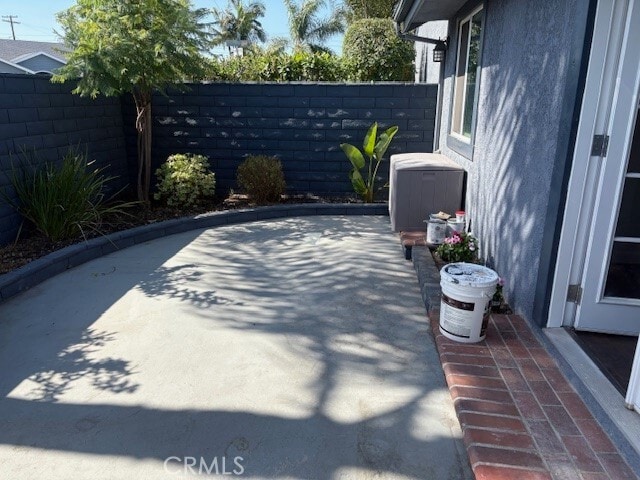 Photo - 7006 E El Paseo St