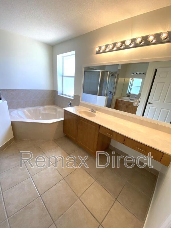 Photo - 3298 Turtle Cove