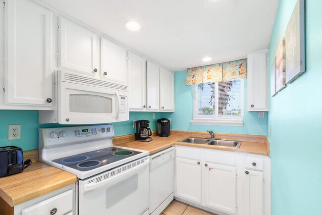 615 W Beach Blvd Unit SI ID1541222P