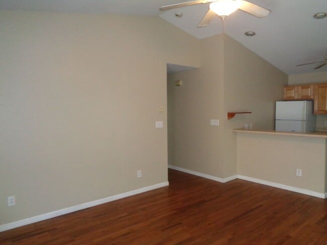 Photo - 134 Hemlock Dr