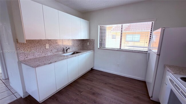 Photo - 6370 W 27th Ct Unit 203