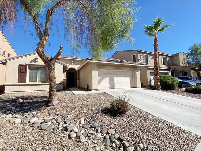 Photo - 3950 Kristina Lynn Ave