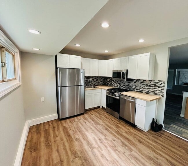 Photo - 27 Bryant Rd