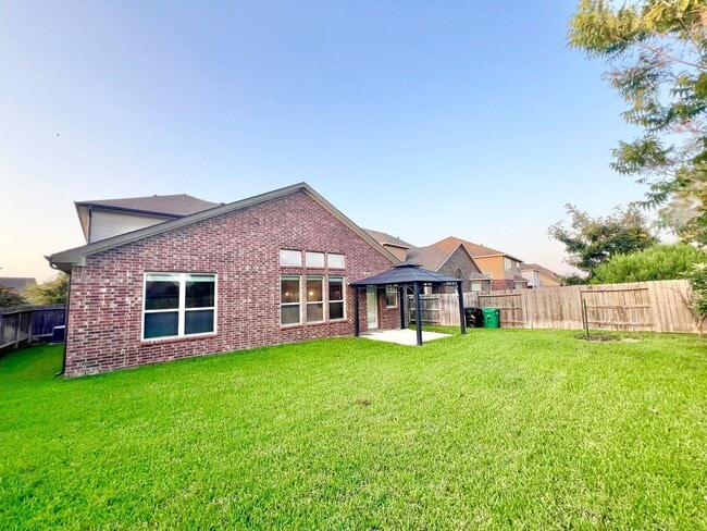 Photo - 26955 Churchill Gate Ln