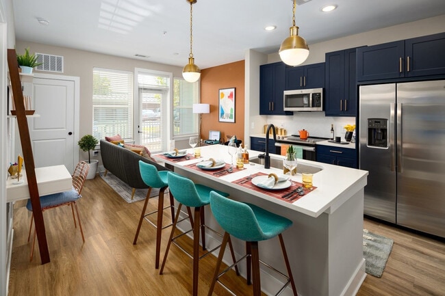 Photo - Victory At Summerhill