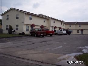 Appletree Townhouses For Rent In Joplin Mo Forrent Com