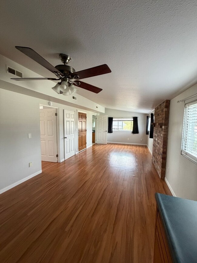 1018 W Main