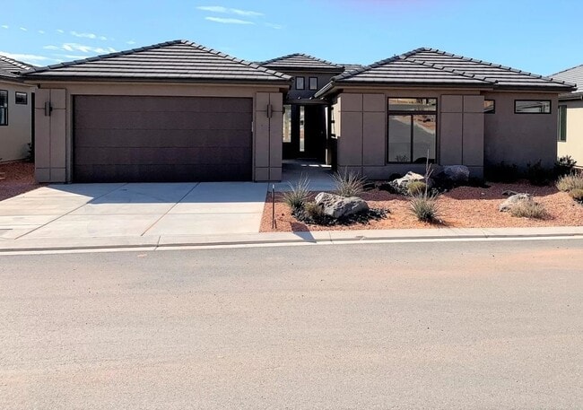 Photo - 948 W Jonathon Dr Unidad Casita