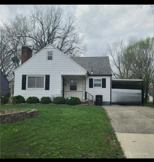 Building Photo - 1857 Kensington Dr Rental